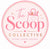 The Scoop Collective - Home